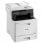 Brother MFC-L8690CDW Impresora Multifunción Láser Color Wifi Dúplex