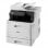 Brother MFC-L8690CDW Impresora Multifunción Láser Color Wifi Dúplex