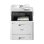 Multifunzione Brother MFC-L8690CDW Laser Colore WiFi Fax Duplex Professionale
