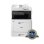 Multifunzione Brother MFC-L8690CDW Laser Colore WiFi Fax Duplex Professionale