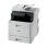 Multifunzione Brother MFC-L8690CDW Laser Colore WiFi Fax Duplex Professionale