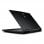 MSI WE63 8SJ-227XES Intel Core i7-8750H/16GB/256GB SSD+1TB/P2000/15.6"
