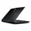 MSI WE63 8SJ-227XES Intel Core i7-8750H/16GB/256GB SSD+1TB/P2000/15.6"