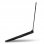 MSI WE63 8SJ-227XES Intel Core i7-8750H/16GB/256GB SSD+1TB/P2000/15.6"