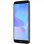Huawei Y6 2018 Dual Sim Negro Libre
