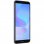 Huawei Y6 2018 Dual Sim Negro Libre