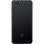 Huawei Y6 2018 Dual Sim Negro Libre