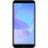Huawei Y6 2018 Dual Sim Negro Libre
