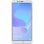 Huawei Y6 4G 2GB 16GB 5.7" Oro