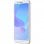Huawei Y6 2018 Dual Sim Dorado Libre
