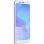 Huawei Y6 2018 Dual Sim Dorado Libre