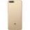 Huawei Y6 2018 Dual Sim Dorado Libre