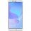 Huawei Y6 2018 Dual Sim Dorado Libre
