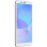 Huawei Y6 4G 2GB 16GB 5.7" Oro