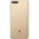 Huawei Y6 4G 2GB 16GB 5.7" Oro