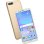 Huawei Y6 4G 2GB 16GB 5.7" Oro