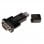 Digitus Adaptador USB/RS232
