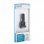 Digitus Adaptador USB/RS232