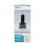 Digitus Adaptador USB/RS232