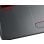 MSI GV62 7RD-1654XES Intel Core i7-7700HQ/8GB/1TB/GTX 1050/15.6"