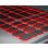 MSI GV62 7RD-1654XES Intel Core i7-7700HQ/8GB/1TB/GTX 1050/15.6"