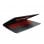 MSI GV62 7RD-1654XES Intel Core i7-7700HQ/8GB/1TB/GTX 1050/15.6"