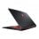 MSI GV62 7RD-1654XES Intel Core i7-7700HQ/8GB/1TB/GTX 1050/15.6"