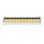 Digitus Cavo patch CAT 6A, classe EA, schermato