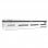 Digitus Cavo patch CAT 6A, classe EA, schermato