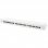 Digitus Cavo patch CAT 6A, classe EA, schermato