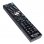 Rams Technology Mando a Distancia Compatible con TV Sony