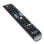 Rams Technology Mando a Distancia Compatible con TV Samsung