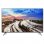 Samsung UE65MU7055 65" LED UltraHD 4K