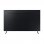Samsung UE65MU7055 65" LED UltraHD 4K