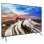 Samsung UE65MU7055 65" LED UltraHD 4K