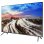 Samsung UE65MU7055 65" LED UltraHD 4K
