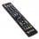Rams Technology Mando a Distancia Compatible con TV 4 en 1 Universal