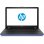 HP 15-BS0524NS Intel Celeron N3060/4GB/128GB SSD/15.6"
