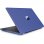 HP 15-BS0524NS Intel Celeron N3060/4GB/128GB SSD/15.6"