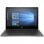 HP ProBook 440 G5 Intel Core i5-8250/4GB/500GB/14"