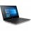 HP ProBook 440 G5 Intel Core i5-8250/4GB/500GB/14"