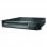APC Smart-UPS X 1000VA Rack/Tower LCD 230V