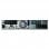 APC Smart-UPS X 1000VA Rack/Tower LCD 230V