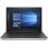 HP ProBook 450 G5 Intel Core i5-8250/4GB/500GB/15.6"