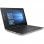 HP ProBook 450 G5 Intel Core i5-8250/4GB/500GB/15.6"