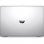 HP ProBook 450 G5 Intel Core i5-8250/4GB/500GB/15.6"
