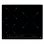 Teka IB 6310 Placa de Inducción 3 Fuegos Negro