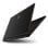 MSI GS65 Stealth Thin 8RF-250ES Intel Core i7-8750H/32GB/1TB SSD/GTX 1070/15.6"