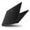 MSI GS65 Stealth Thin 8RE-252ES Intel Core i7-8750H/16GB/512GB SSD/GTX 1060/15.6"