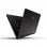 MSI GS65 Stealth Thin 8RE-252ES Intel Core i7-8750H/16GB/512GB SSD/GTX 1060/15.6"